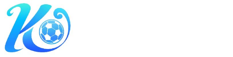 ope体育|ope体育2026世界杯指定平台